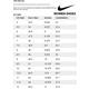 Nike Hyperdiamond 4 Elite (CZ5917) 7,5 Black/White